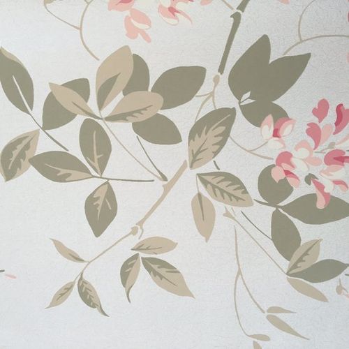 Papel-de-Parede Papel-de-Parede