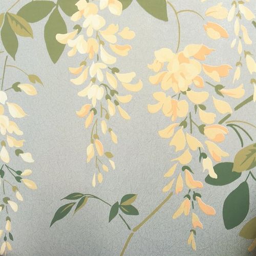 Papel-de-Parede Papel-de-Parede