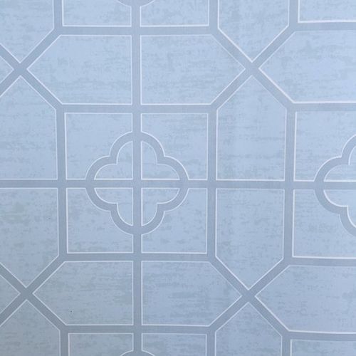 Papel-de-Parede Papel-de-Parede