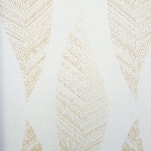 Papel-de-Parede Papel-de-Parede