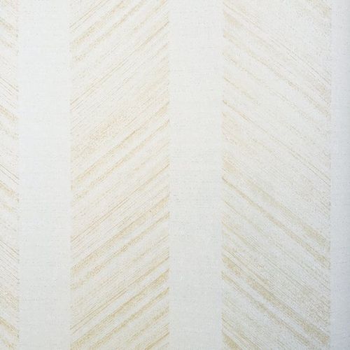 Papel-de-Parede Papel-de-Parede