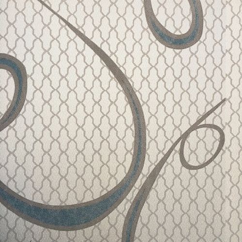 Papel-de-Parede Papel-de-Parede