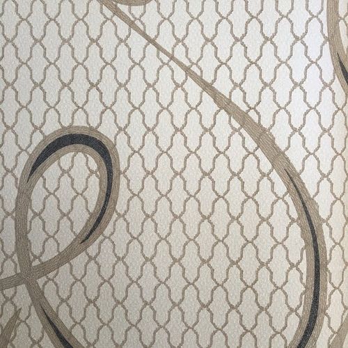 Papel-de-Parede Papel-de-Parede