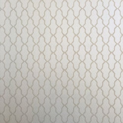 Papel-de-Parede Papel-de-Parede