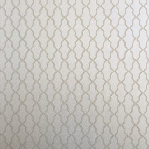 Papel-de-Parede Papel-de-Parede