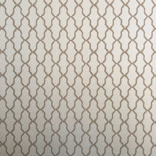 Papel-de-Parede Papel-de-Parede