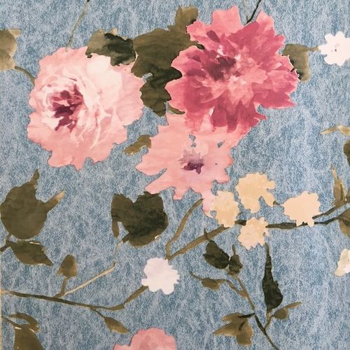 Papel-de-Parede Papel-de-Parede