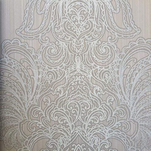 Papel-de-Parede Papel-de-Parede