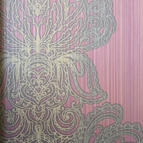 Papel-de-Parede Papel-de-Parede