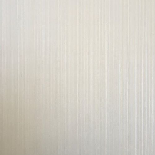 Papel-de-Parede Papel-de-Parede