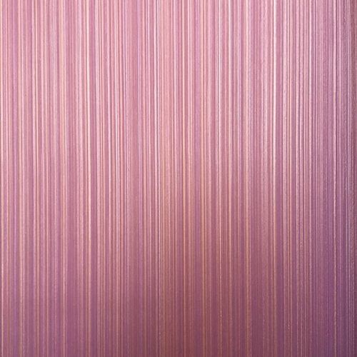 Papel-de-Parede Papel-de-Parede