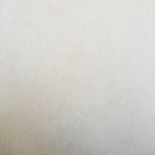 Papel-de-Parede Papel-de-Parede