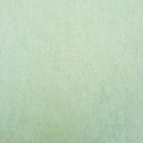 Papel-de-Parede Papel-de-Parede