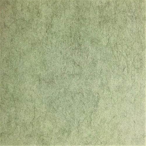 Papel-de-Parede Papel-de-Parede