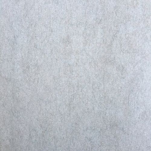 Papel-de-Parede Papel-de-Parede