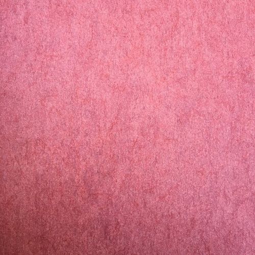 Papel-de-Parede Papel-de-Parede