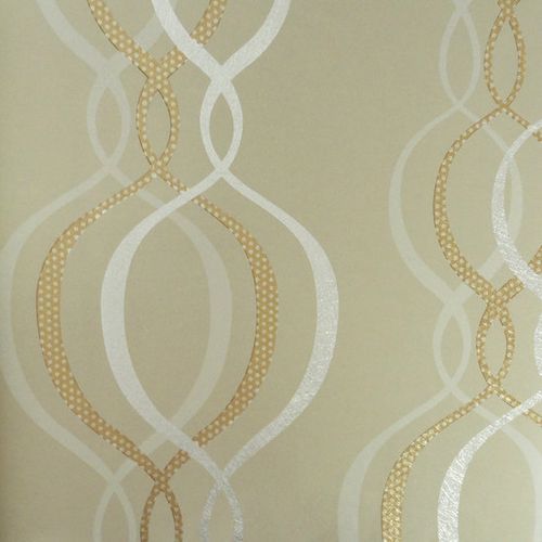 Papel-de-Parede Papel-de-Parede