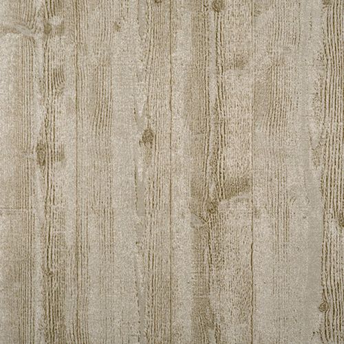 Papel-de-Parede Papel-de-Parede