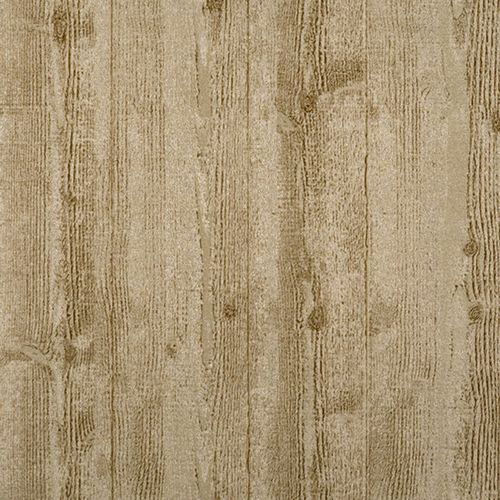 Papel-de-Parede Papel-de-Parede