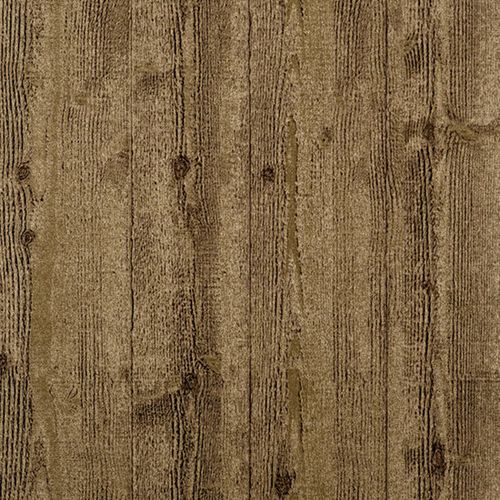 Papel-de-Parede Papel-de-Parede