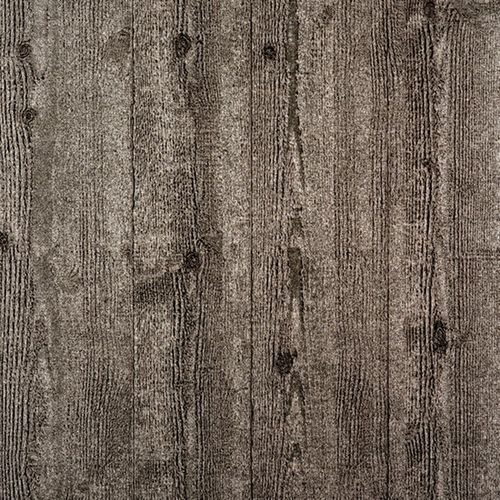 Papel-de-Parede Papel-de-Parede