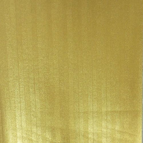 Papel-de-Parede Papel-de-Parede