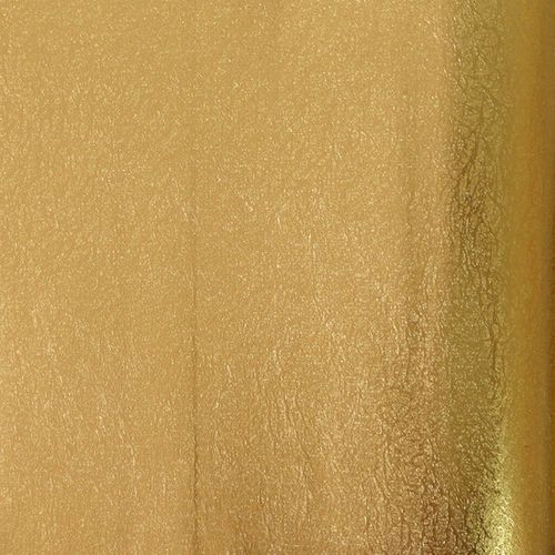 Papel-de-Parede Papel-de-Parede