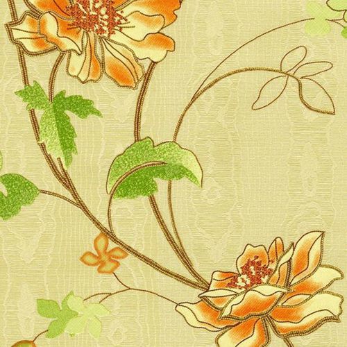 Papel-de-Parede Papel-de-Parede