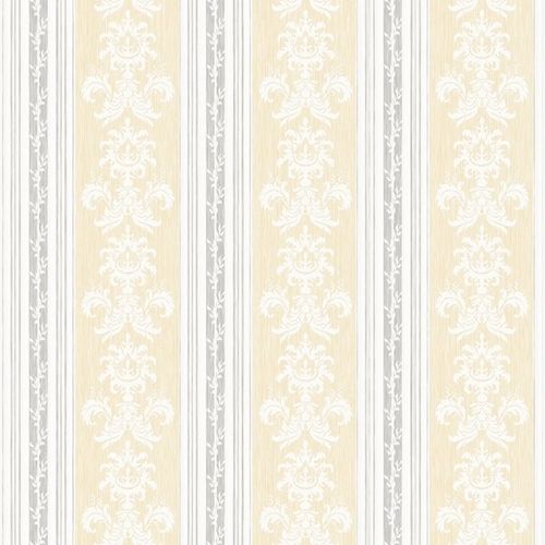 Papel-de-Parede