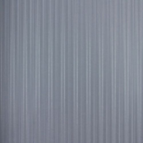 Papel-de-Parede Papel-de-Parede