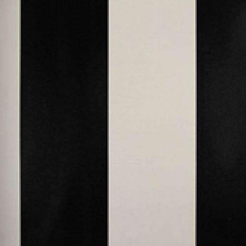 Papel-de-Parede Papel-de-Parede