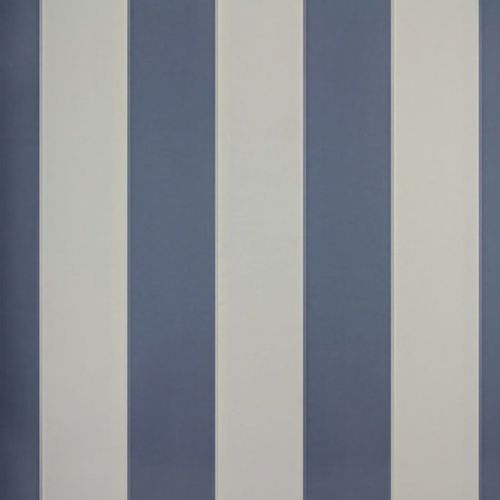 Papel-de-Parede Papel-de-Parede