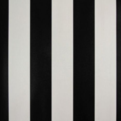 Papel-de-Parede Papel-de-Parede