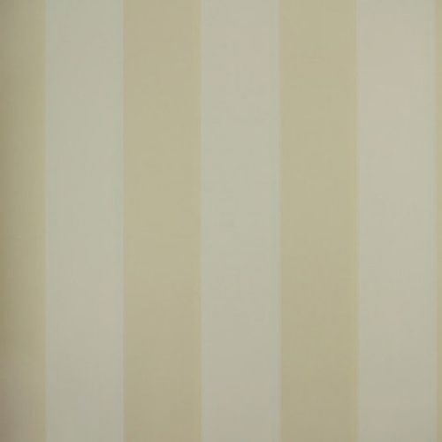 Papel-de-Parede Papel-de-Parede