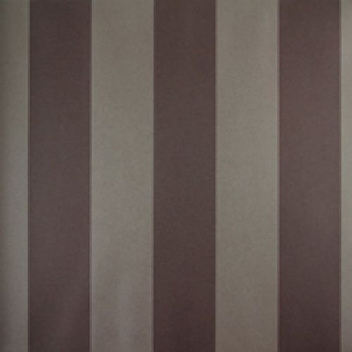 Papel-de-Parede Papel-de-Parede