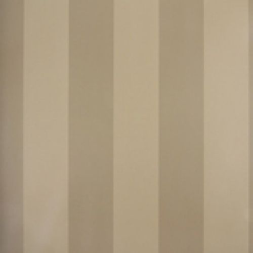 Papel-de-Parede Papel-de-Parede