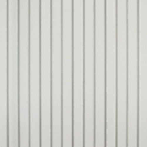 Papel-de-Parede Papel-de-Parede