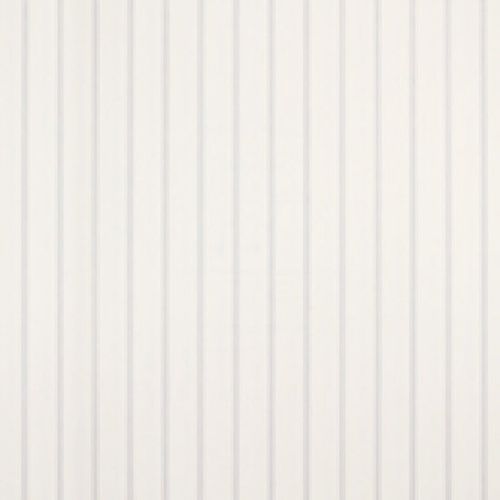 Papel-de-Parede Papel-de-Parede