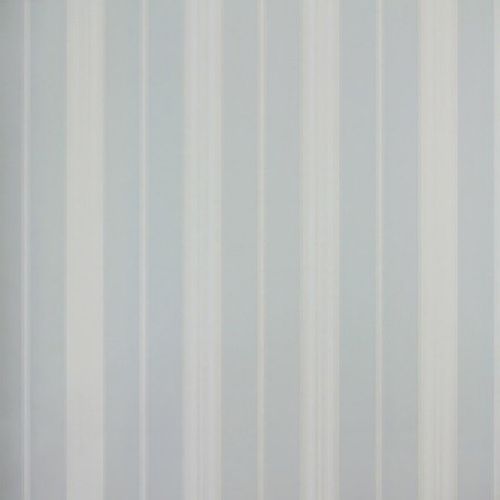 Papel-de-Parede Papel-de-Parede