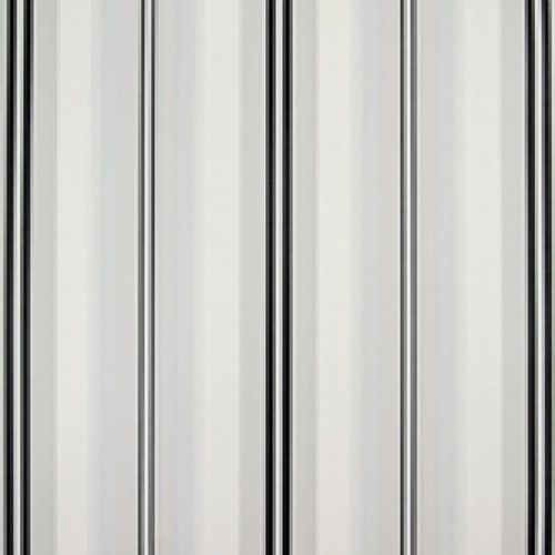 Papel-de-Parede Papel-de-Parede