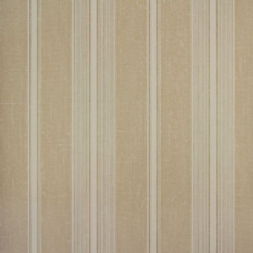 Papel-de-Parede Papel-de-Parede