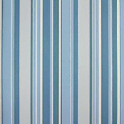 Papel-de-Parede Papel-de-Parede