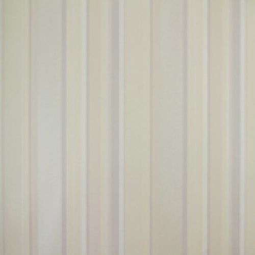 Papel-de-Parede Papel-de-Parede