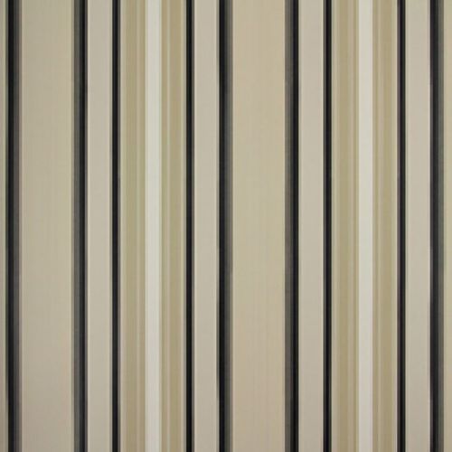 Papel-de-Parede Papel-de-Parede