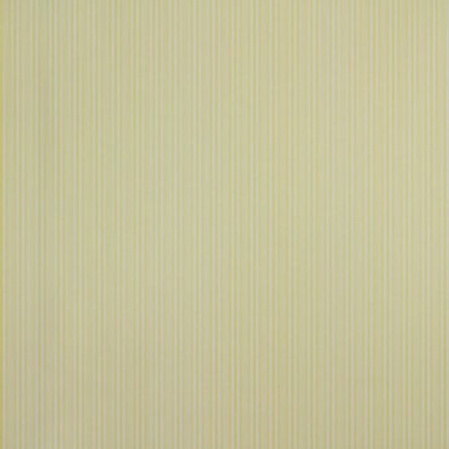 Papel-de-Parede Papel-de-Parede