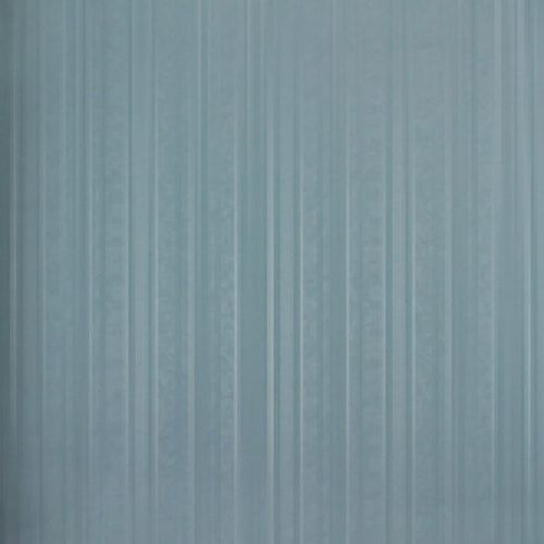 Papel-de-Parede Papel-de-Parede