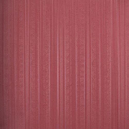 Papel-de-Parede Papel-de-Parede