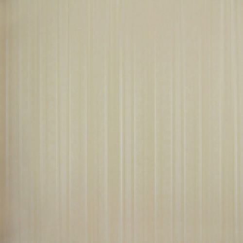 Papel-de-Parede Papel-de-Parede