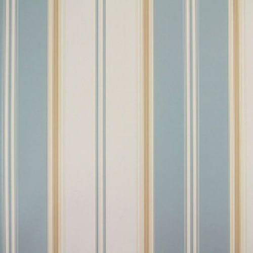 Papel-de-Parede Papel-de-Parede