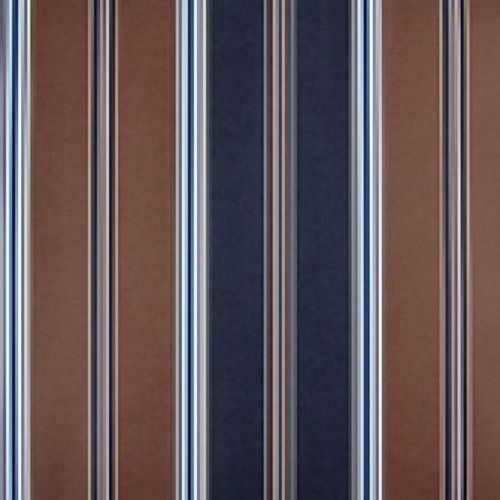 Papel-de-Parede Papel-de-Parede